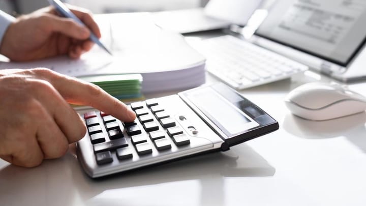 Mecanismul de despăgubire pentru creditele raportate la ROBOR