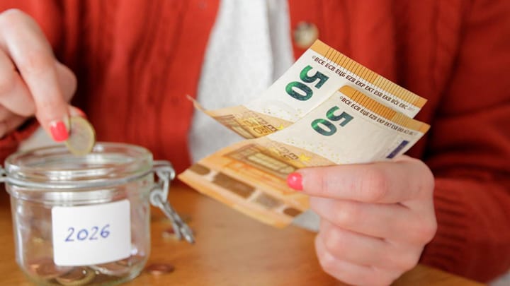 Obiectivele financiare și motivele amânării planurilor în rândul românilor