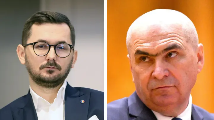 Contestații privind fondurile ANCOM pentru candidatura la Consiliul ITU