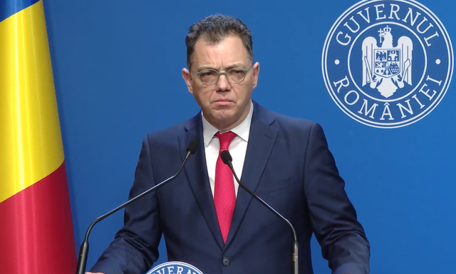 Verificări privind contractele de achiziții din programul SAFE