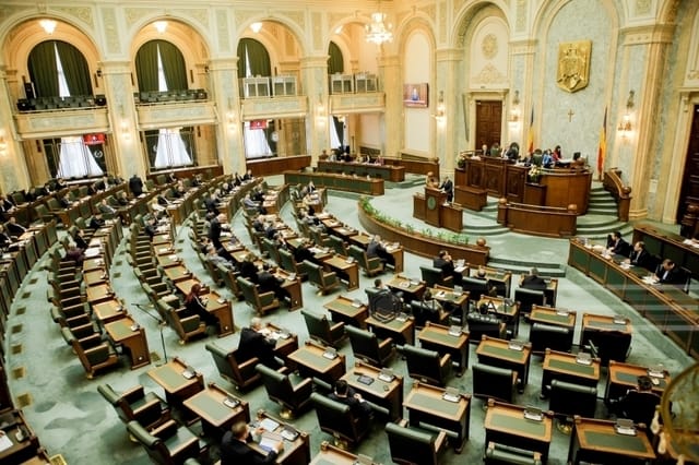 Modificări privind drepturile aparținătorilor pacienților oncologici