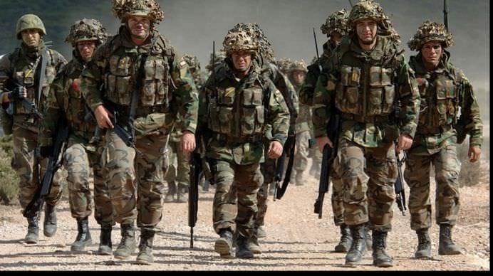 Pentagonul anunță transmiterea în direct a unei execuții militare