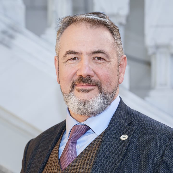 Propuneri de modificare a examenului de Evaluare Națională