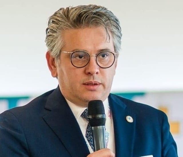 Provocările actuale ale întreprinderilor mici și mijlocii din România