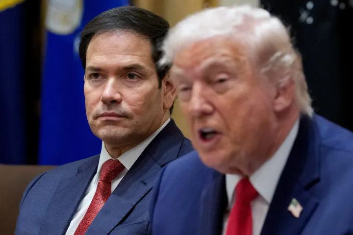 Noi presiuni ale Statelor Unite asupra regimului din Cuba