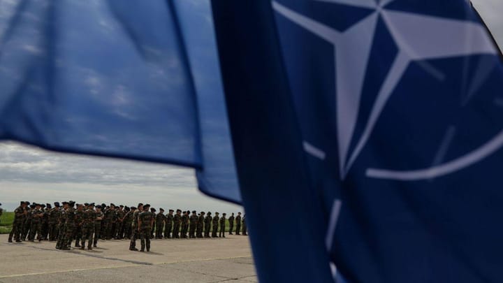 Bulgaria consolidează apărarea aeriană prin proiecte internaționale