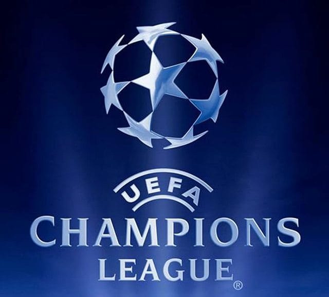 Rezultatele primei zile din etapa a doua a Ligii Campionilor
