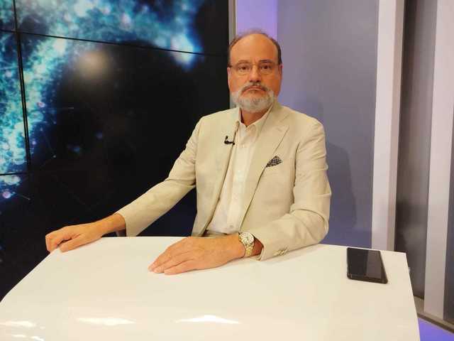 Situația transplanturilor cardiace în România