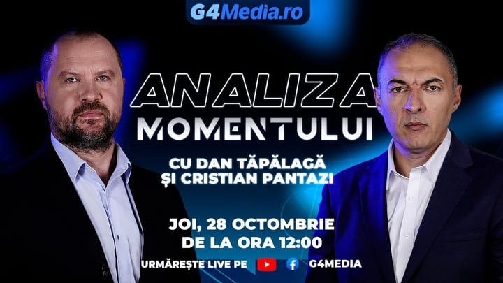 Analiza relației dintre PSD și premierul Luca Niculescu