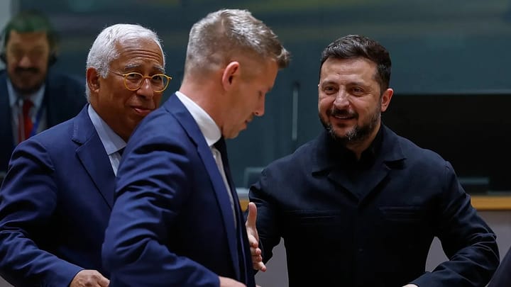 Discuții diplomatice între Ucraina și Ungaria