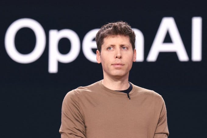 Poziția OpenAI privind riscurile dezvoltării inteligenței artificiale