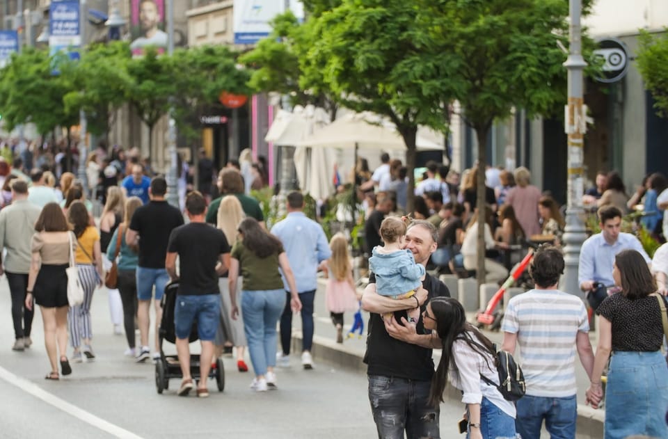 Agenda culturală și de divertisment pentru finalul de septembrie