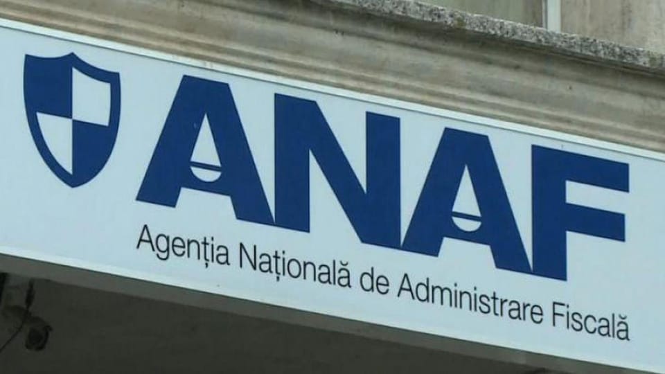 Control fiscal la un salon de estetică din București