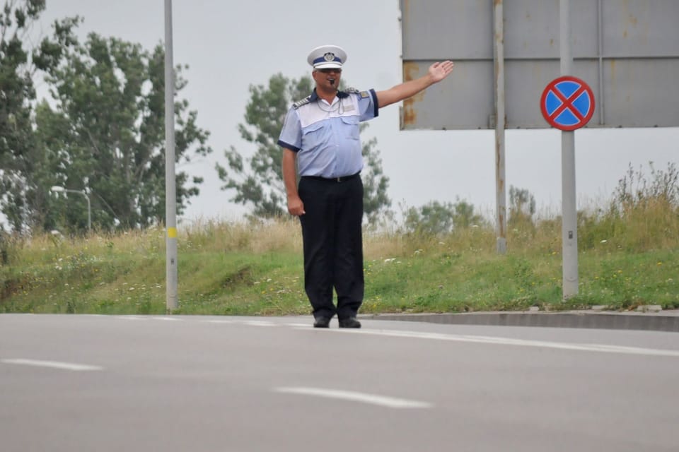 CNAIR organizează anchete de circulație pe rețeaua rutieră națională