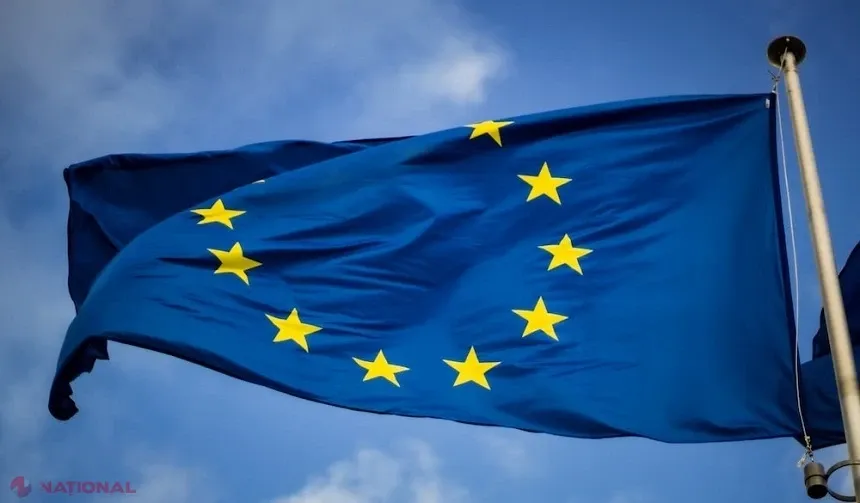 Uniunea Europeană analizează noi mecanisme de aderare