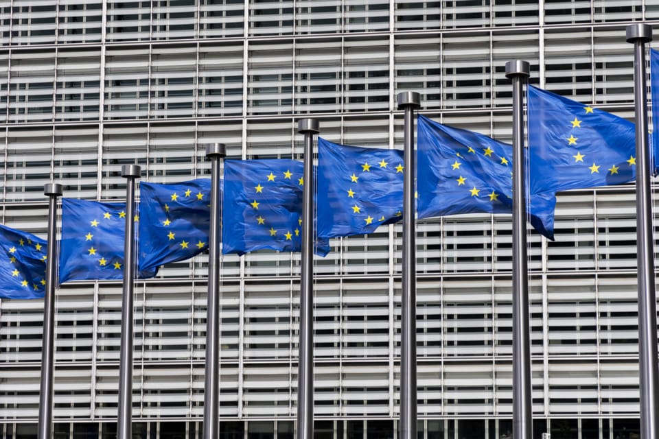Uniunea Europeană alocă fonduri pentru ajutor umanitar global