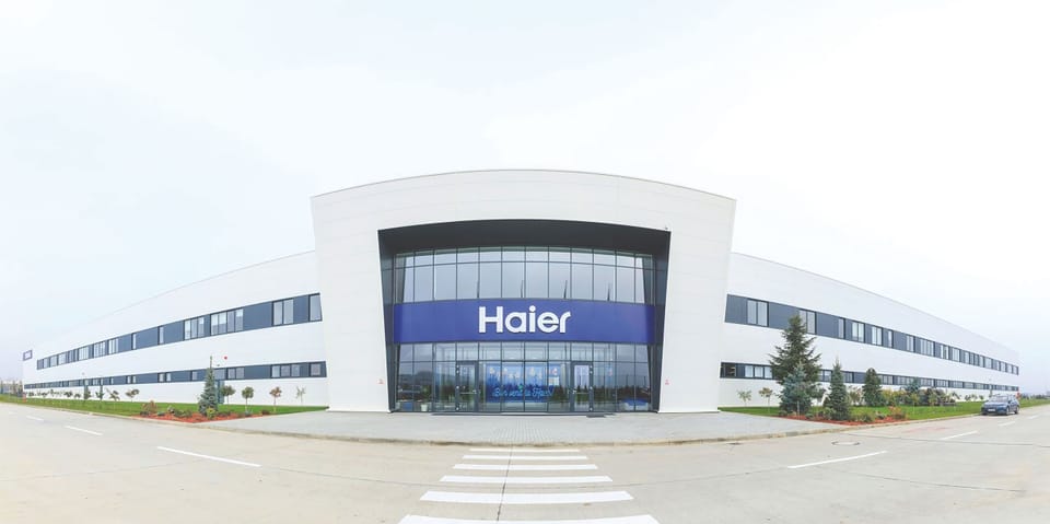 Schimbarea proprietarului unei unități industriale din Prahova
