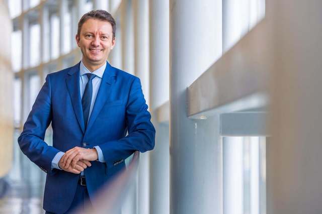 Siegfried Mureșan despre condițiile de învestire a noului Guvern