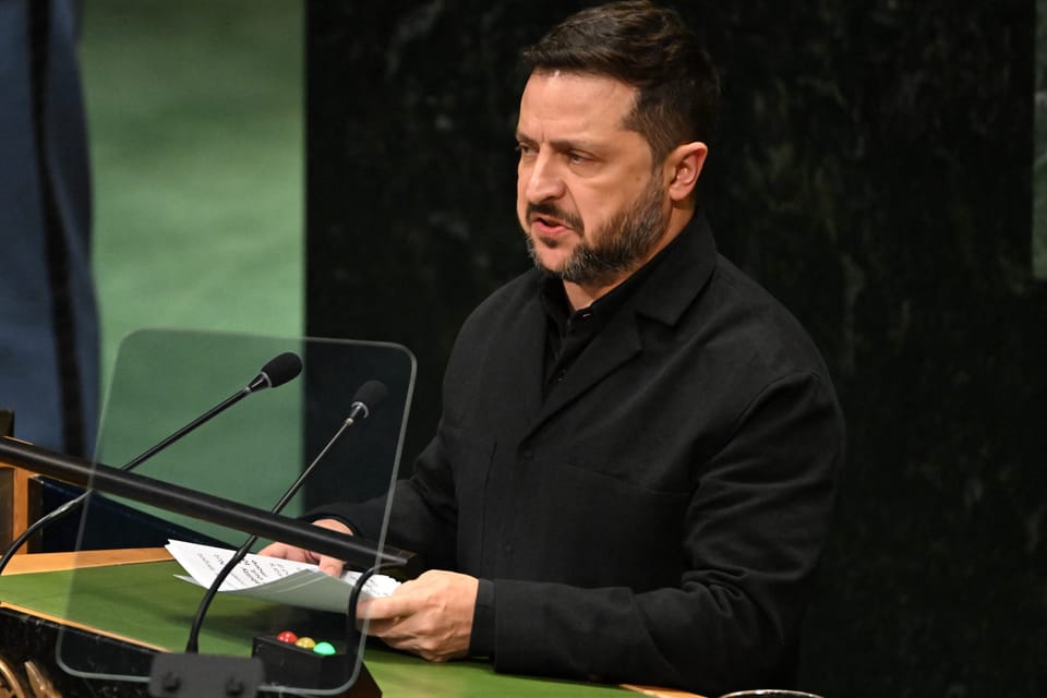 Noi date privind mobilizarea trupelor în conflictul din Ucraina