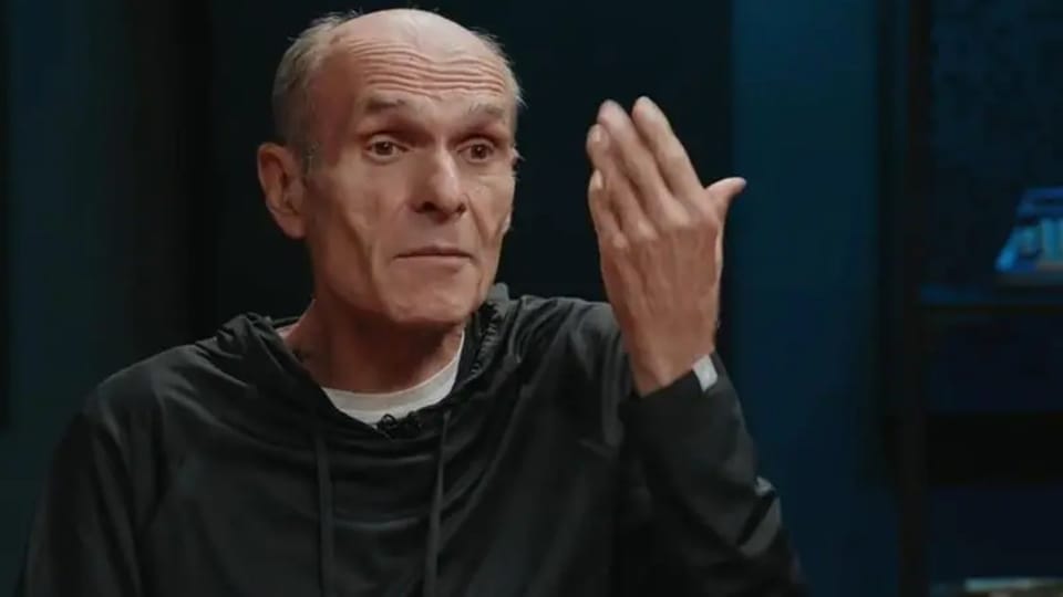 Analiza lui Cristian Tudor Popescu privind blocajul politic