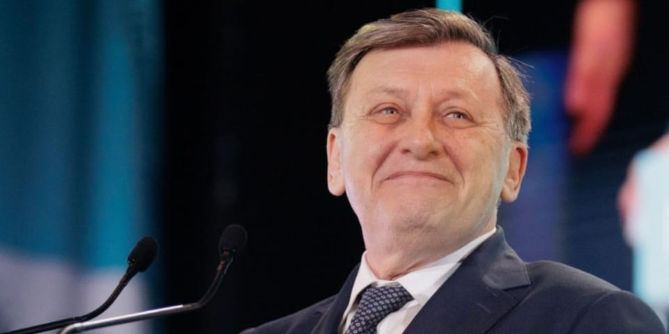 Propuneri de soluții pentru noua desemnare a premierului