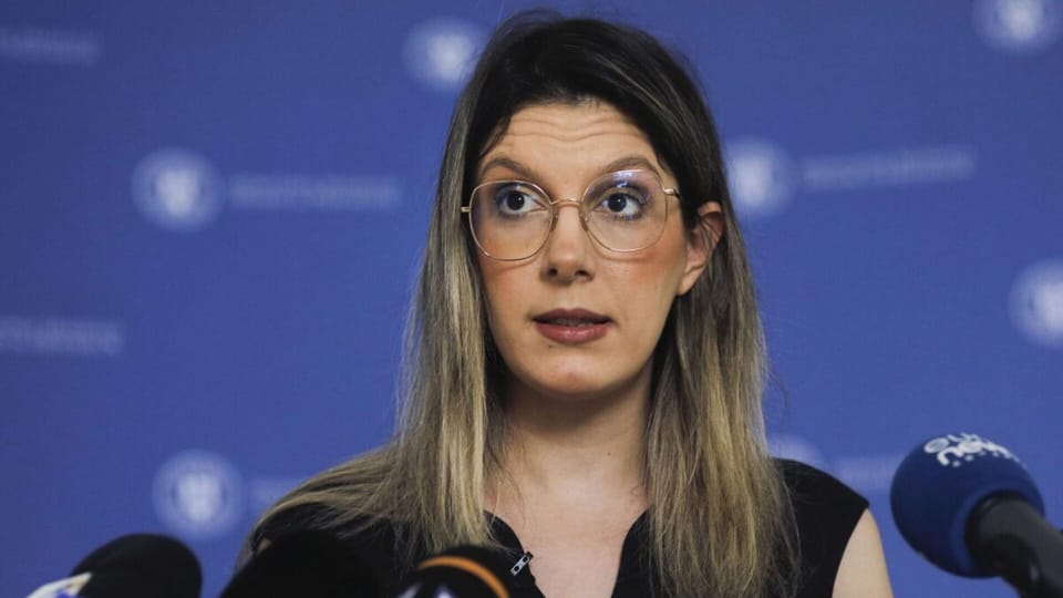 Măsuri pentru combaterea arderilor ilegale de deșeuri din Sintești