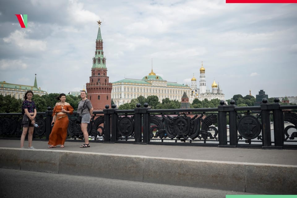 Politologul rus Aleksandr Kânev a fost arestat preventiv la Moscova sub acuzația de trafic de droguri