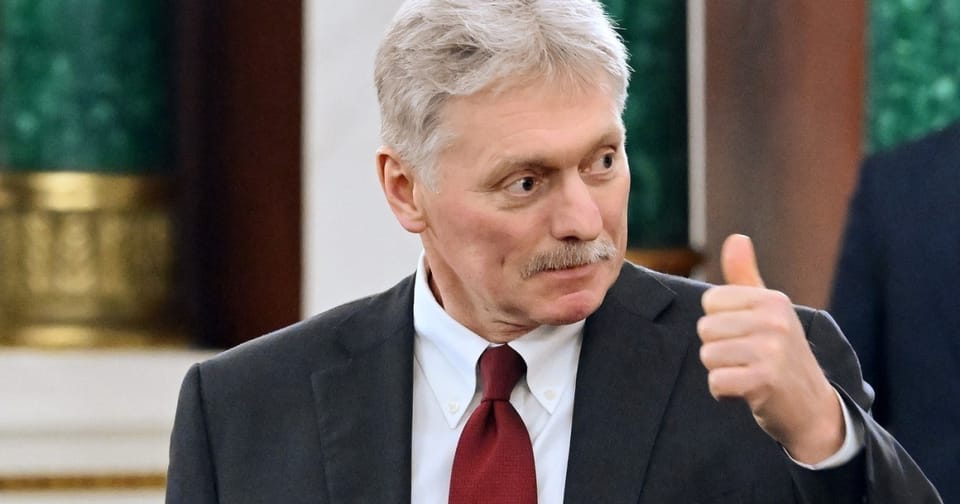 Discuții diplomatice privind participarea Rusiei la summitul G20