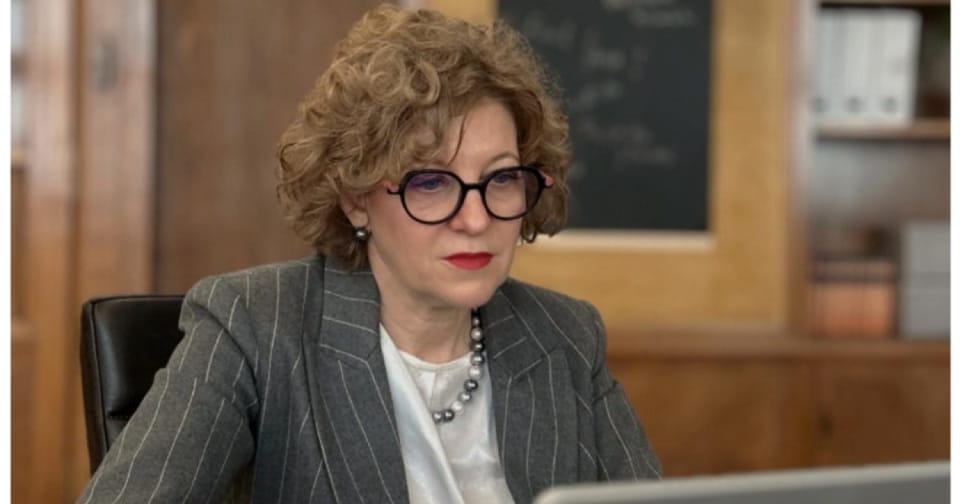 Motivațiile propunerii pentru Ministerul Sănătății