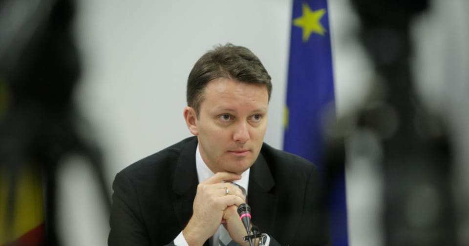 Tensiuni în comunitatea italiană privind desemnarea prim-ministrului