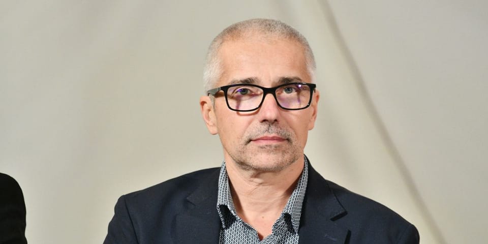 Analiza fostului ministru Radu Marinescu asupra programului de guvernare
