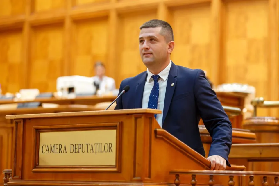 Rezultatul audierilor pentru conducerea Ministerului Apărării