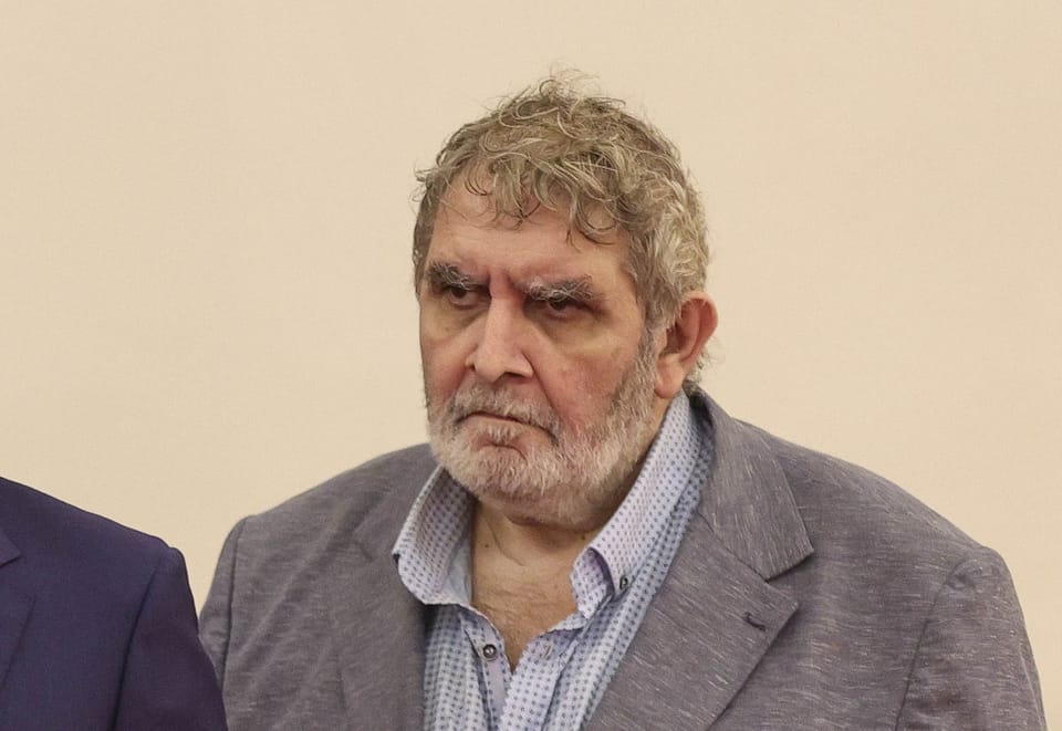 Poziționarea grupului minorităților naționale față de Guvernul Mureșan