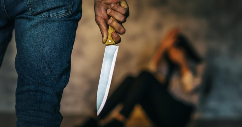 Ancheta în cazul unei tinere ucișe în județul Vrancea