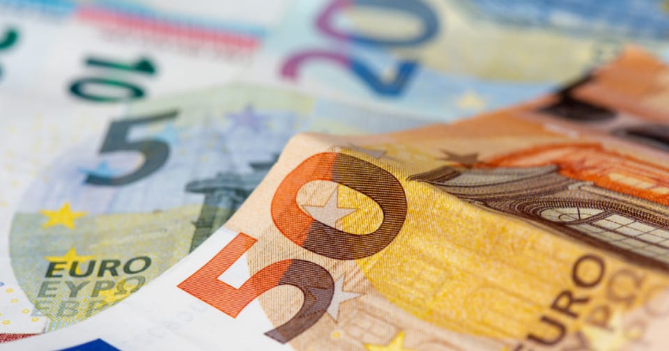 Obiectivele României privind aderarea la zona euro