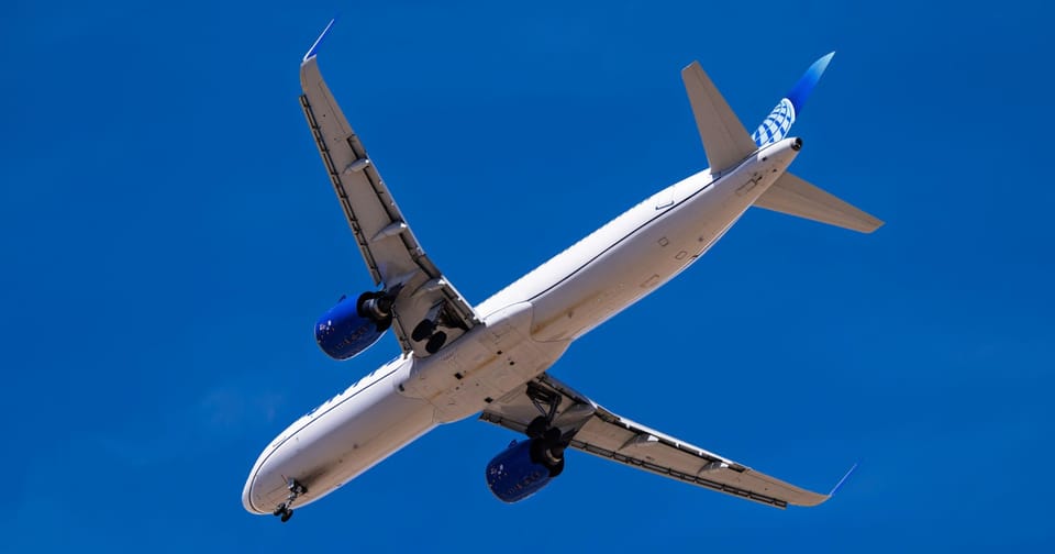 Airbus identifică o problemă de calitate la fuzelajul avioanelor A321neo
