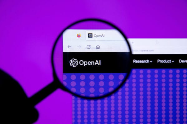 Decizie privind lansarea noului model de inteligență artificială OpenAI