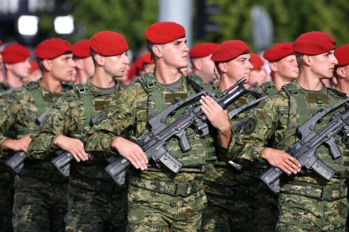 Măsurile statelor europene în contextul riscurilor de securitate