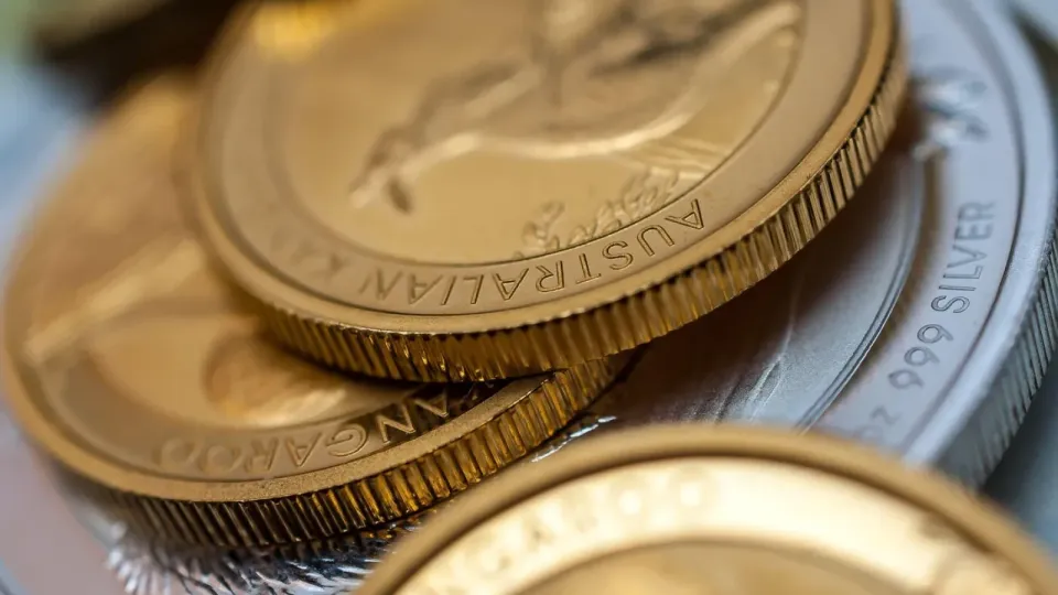 Evoluția prețurilor metalelor prețioase și impactul asupra pieței