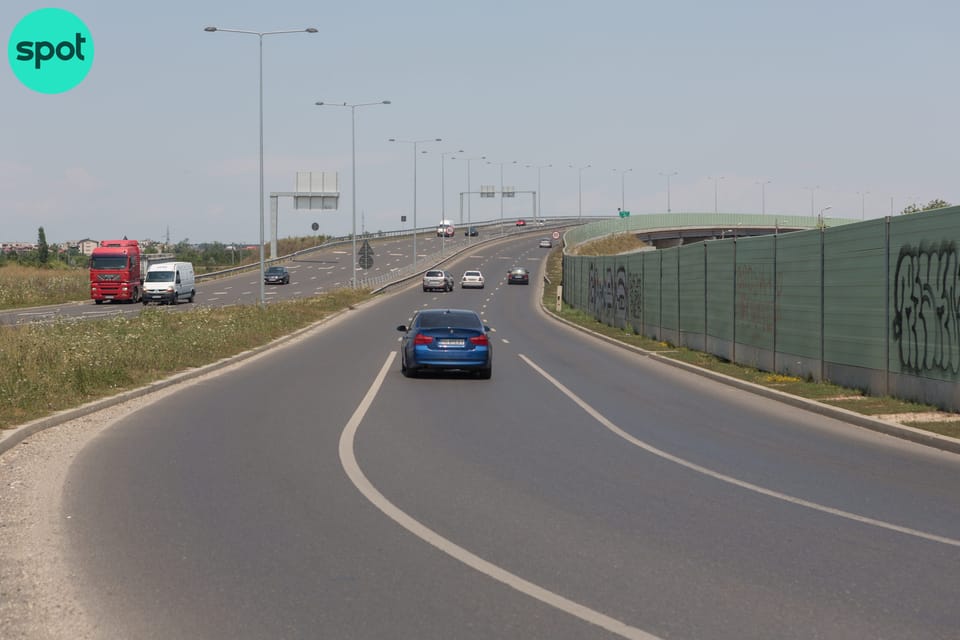 Solicitări de amânare a sancțiunilor pentru sistemul TollRo