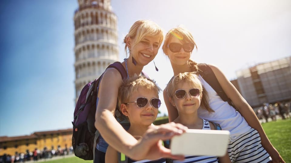 Noile reguli privind integrarea elevilor străini în Italia