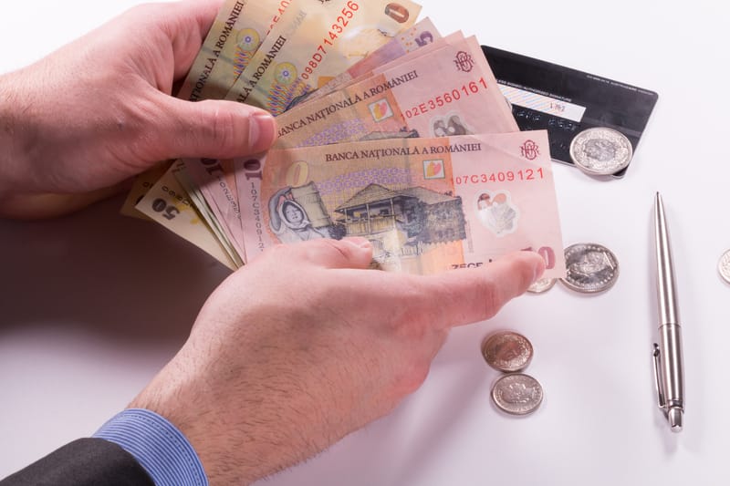 Deficitul bugetar în spitalele de urgență și impactul asupra îngrijirii pacienților