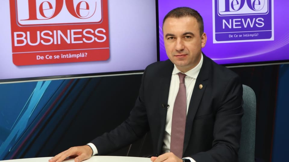 Controverse privind importurile de gaze și plângeri penale