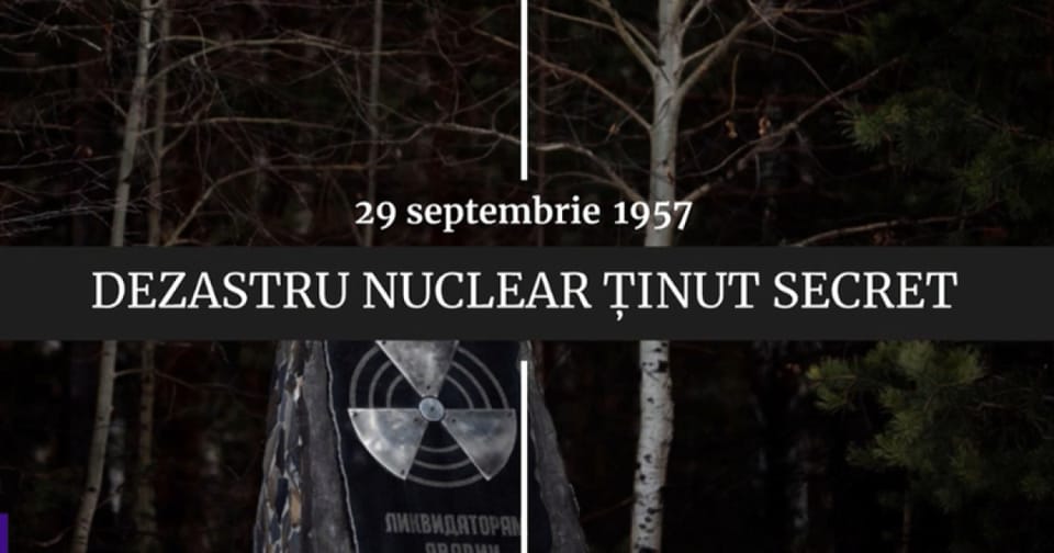 Evenimente istorice marcate de data de 29 septembrie