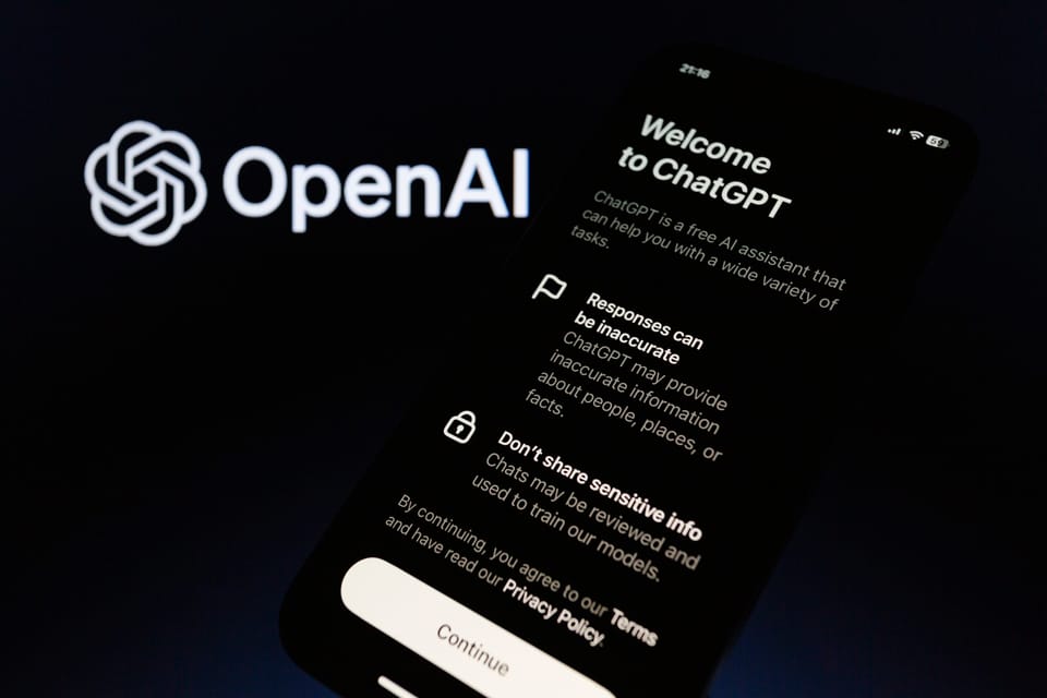 Noile lansări de inteligență artificială de la OpenAI