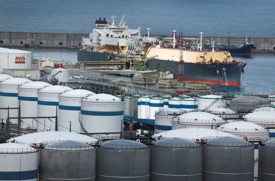 Provocări energetice și presiuni asupra prețurilor în Uniunea Europeană