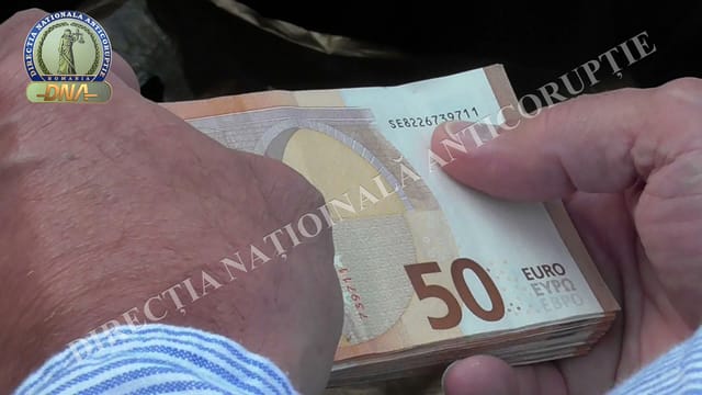 Poziția companiei Waldevar Energy în cazul directorului general