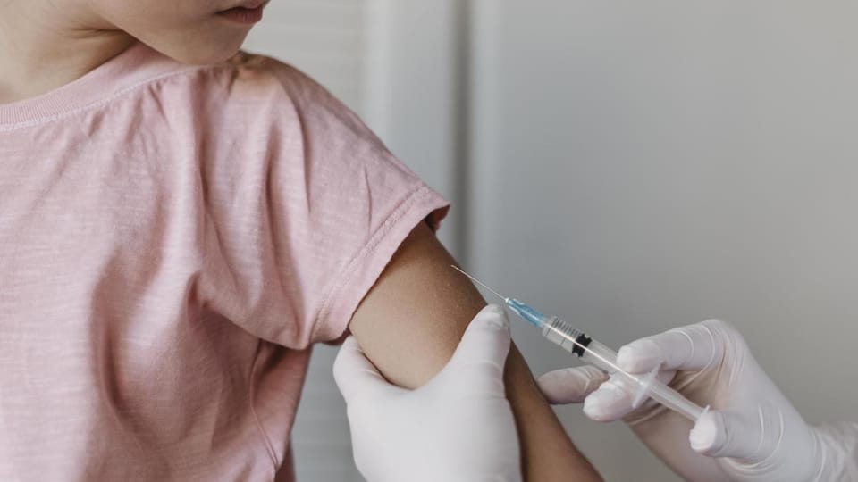 Situația cazurilor de hepatită A din județul Brașov