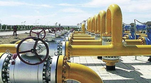 Uniunea Europeană avertizează asupra situației prețurilor la energie
