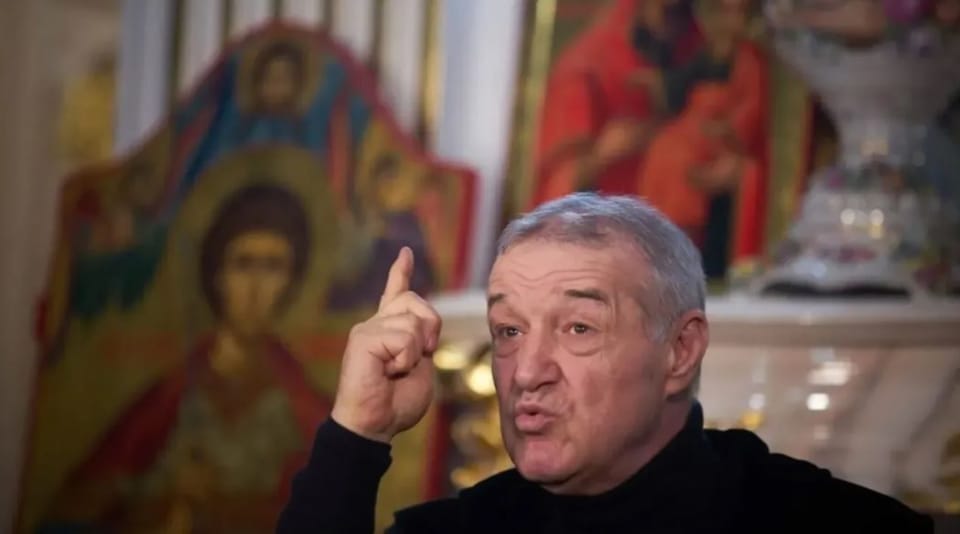 Reacții după eșecul naționalei de fotbal în fața Bosniei